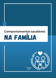 projeto