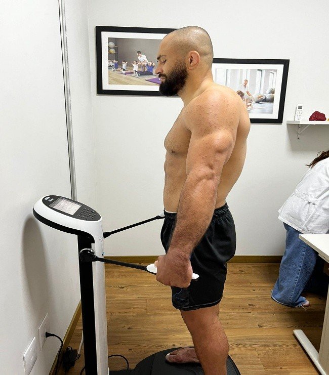 projeto