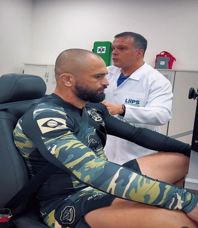 projeto