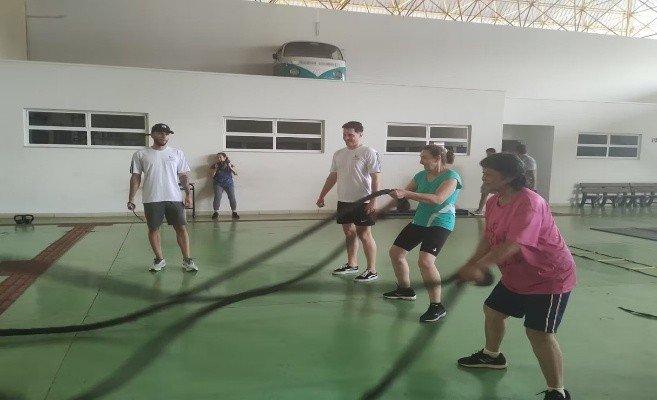 projeto
