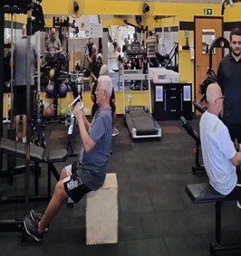 projeto