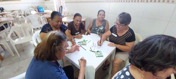projeto