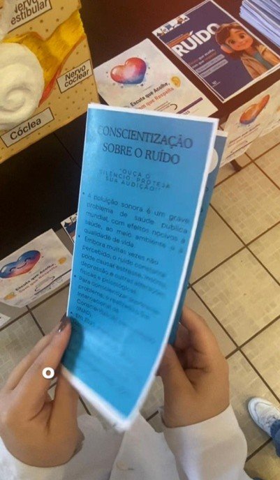 projeto