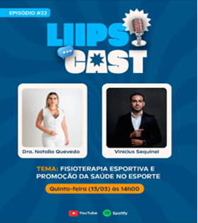 projeto