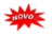 Ícone Novo