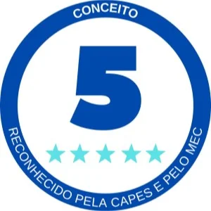 2466_mestrado_selomestrado2