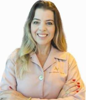 Foto Adriana Cunha Varga