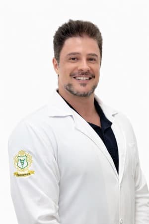Foto HENRIQUE NOGAROTO