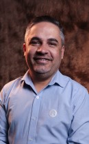 Foto DIEGO DE JESUS FERREIRA