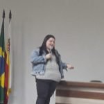 IX Mostra Interna de Trabalhos de Iniciação Científica Unicesumar (101)