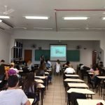 IX Mostra Interna de Trabalhos de Iniciação Científica Unicesumar (12)