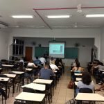 IX Mostra Interna de Trabalhos de Iniciação Científica Unicesumar (13)