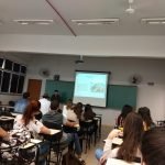 IX Mostra Interna de Trabalhos de Iniciação Científica Unicesumar (14)