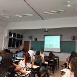 IX Mostra Interna de Trabalhos de Iniciação Científica Unicesumar (16)