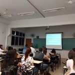 IX Mostra Interna de Trabalhos de Iniciação Científica Unicesumar (17)