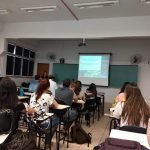 IX Mostra Interna de Trabalhos de Iniciação Científica Unicesumar (18)