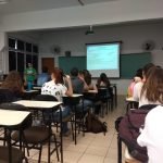 IX Mostra Interna de Trabalhos de Iniciação Científica Unicesumar (19)