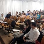 IX Mostra Interna de Trabalhos de Iniciação Científica Unicesumar (20)