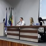 IX Mostra Interna de Trabalhos de Iniciação Científica Unicesumar (23)