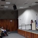 IX Mostra Interna de Trabalhos de Iniciação Científica Unicesumar (25)