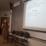 IX Mostra Interna de Trabalhos de Iniciação Científica Unicesumar (28)