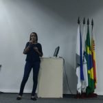 IX Mostra Interna de Trabalhos de Iniciação Científica Unicesumar (32)