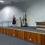 IX Mostra Interna de Trabalhos de Iniciação Científica Unicesumar (41)