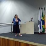 IX Mostra Interna de Trabalhos de Iniciação Científica Unicesumar (43)