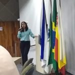 IX Mostra Interna de Trabalhos de Iniciação Científica Unicesumar (44)