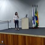 IX Mostra Interna de Trabalhos de Iniciação Científica Unicesumar (46)