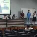 IX Mostra Interna de Trabalhos de Iniciação Científica Unicesumar (47)