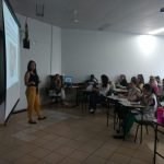 IX Mostra Interna de Trabalhos de Iniciação Científica Unicesumar (49)