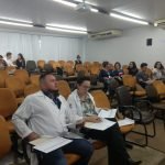 IX Mostra Interna de Trabalhos de Iniciação Científica Unicesumar (64)