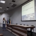 IX Mostra Interna de Trabalhos de Iniciação Científica Unicesumar (77)