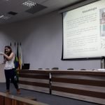 IX Mostra Interna de Trabalhos de Iniciação Científica Unicesumar (82)