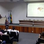 IX Mostra Interna de Trabalhos de Iniciação Científica Unicesumar (84)