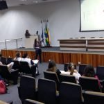 IX Mostra Interna de Trabalhos de Iniciação Científica Unicesumar (85)