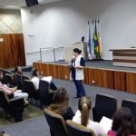 IX Mostra Interna de Trabalhos de Iniciação Científica Unicesumar (86)