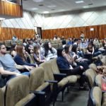 IX Mostra Interna de Trabalhos de Iniciação Científica Unicesumar (89)