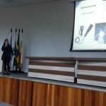 IX Mostra Interna de Trabalhos de Iniciação Científica Unicesumar (92)