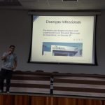 IX Mostra Interna de Trabalhos de Iniciação Científica Unicesumar (94)