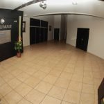 MUSEU UNICESUMAR 1-7