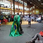 projeto-interacao-01