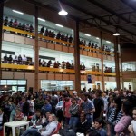 projeto-interacao-03