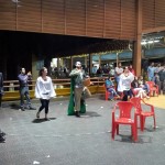 projeto-interacao-04