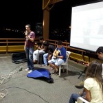 projeto-interacao-05