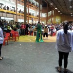 projeto-interacao-06