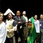 projeto-interacao-07
