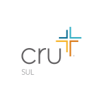 CRU Sul