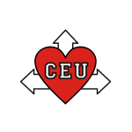 Ceu